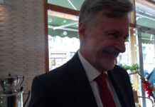 Reforma w psychiatrii nie bez oporów