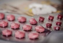 PEX PharmaSequence: Rynek apteczny wzrósł o 6,9% r/r w okresie 1-19 lipca br.