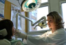 Separatory amalgamatu obowiązkowe w gabinetach stomatologicznych