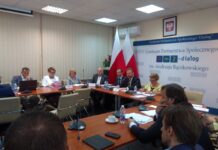 Solidarność i OPZZ: ministra Szumowskiego czeka gorąca jesień