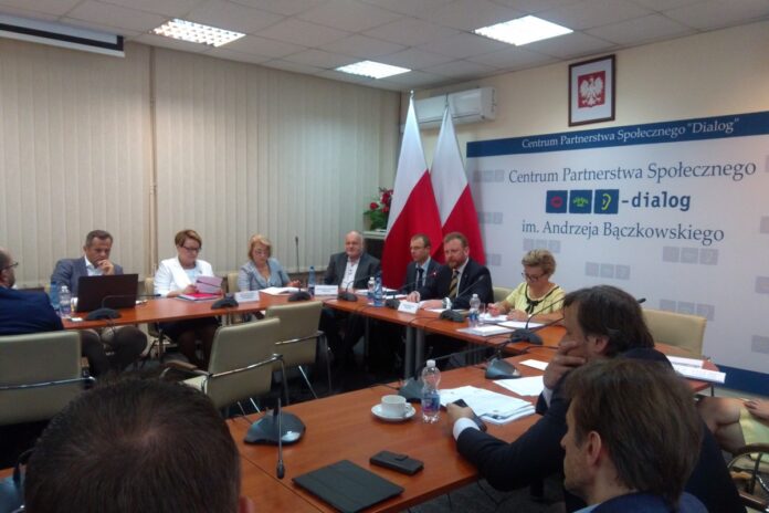 dialog 26.07