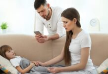 Z portali pacjenta korzysta 36 proc. Polaków. Telemedycyna wciąż nieznana