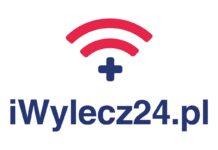 Startup medyczny iWylecz24.pl chce pozyskać 3-5 tys. płatnych kont do końca tego roku