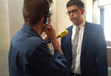 1 sierpnia lekarze zdecydują o proteście
