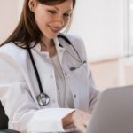 W życie wchodzi rozporządzenie ministra zdrowia w sprawie recept