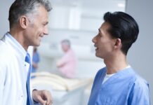 Deloitte: do 2030 r. w Europie może brakować ponad 4 mln pracowników medycznych