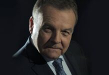 Malinowski, Pracodawcy RP: eksperci na świecie zalecają wzmocnienie ochrony zdrowia (wideo)