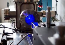 NCBR: Polski laser na swobodnych elektronach powstanie w Świerku