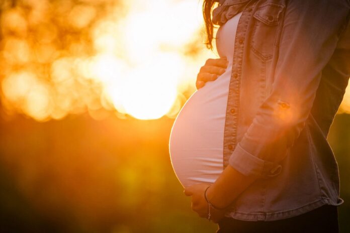 pregnant-women