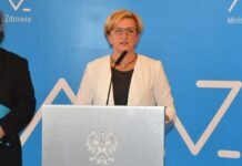 Rząd: dopalacze będą traktowane jak narkotyki