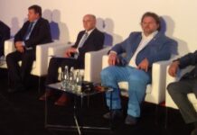 Główny Inspektor Sanitarny zrezygnował ze stanowiska