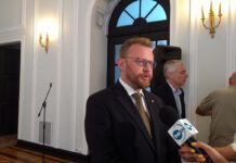 Minister zdrowia: sytuacja na Podkarpaciu i Lubelszczyźnie się stabilizuje. Masowe protesty pielęgniarek nam nie grożą