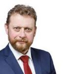 Będzie współpraca w obszarze nauk biomedycznych pomiędzy Polską i USA