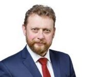 Będzie współpraca w obszarze nauk biomedycznych pomiędzy Polską i USA