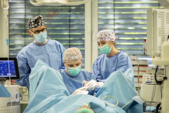 urolodzy piaseczno