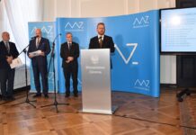 Zaćma – nowe kryteria mają skrócić kolejki