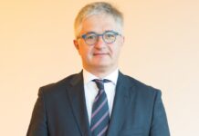 Prof. Sokal: W ciągu ostatnich pięciu lat liczba wykonywanych w Polsce ablacji podwoiła się dr hab. n. med. Adam Sokal z Katedry Kardiologii, Wrodzonych Wad Serca i Elektroterapii Śląskiego Uniwersytetu Medycznego w Katowicach, przewodniczący Asocjacji Rytmu Serca Polskiego Towarzystwa Kardiologicznego.