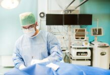 Szpitale powiatowe grożą wypowiedzeniem kontraktów