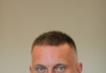 Jak uchronić się przed udarem?