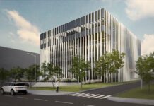W Krakowie powstanie Centrum Badawczo-Rozwojowe Innowacyjnych Leków