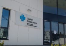 Projekty WUM otrzymają dofinansowanie w ramach inicjatywy „Najlepsi z Najlepszych 3.0!”