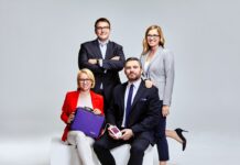 Nestmedic planuje start komercyjnych badań w Finlandii w czwartym kwartale 2018 r.