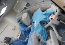 Konsorcjum z Synektikiem ma umowę na systemy angiografii za 17,73 mln zł netto