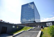 Ryvu Therapeutics rozpoczęło współpracę z Centrum Zdrowia Dziecka