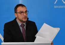 Czech dziekanem kierunku lekarskiego na UKSW?