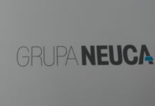 UOKiK wszczął postępowanie antymonopolowe przeciwko Neuce