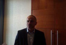 Neuca zakłada dalszy wzrost zysku netto grupy r/r w 2019 r.