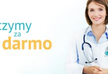 Grupa Nowy Szpital podsumowała pierwsze półrocze. W planach kolejne inwestycje