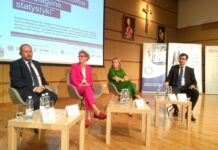 Czy stać nas na palenie w pracy?