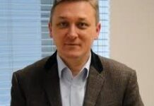 Pharmena miała 0,5 mln zł zysku netto i 0,8 mln zł EBIT w I półroczu 2018 r.