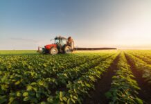 Chory na raka dostanie gigantyczne odszkodowanie