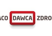 Ruszył konkurs PracoDawca Zdrowia