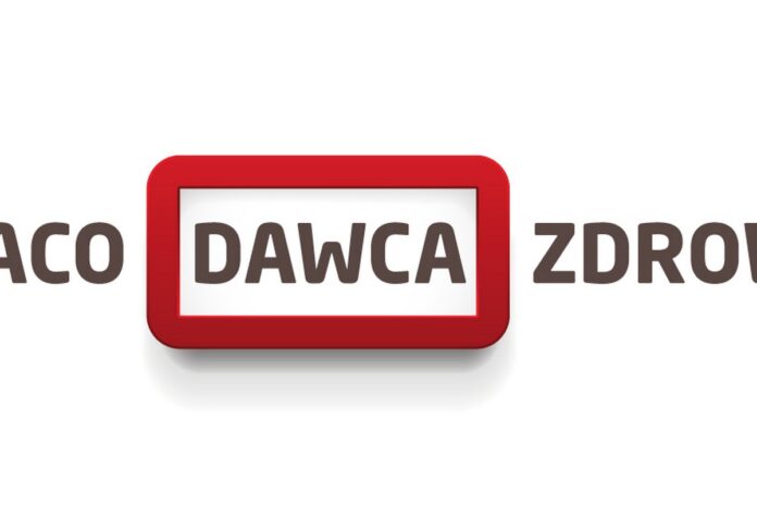 pracodawca zdrowia
