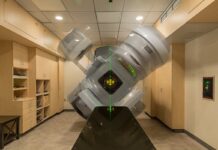 Pilotaż sieci onkologicznej w konsultacjach zewnętrznych