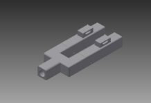 Polacy zaprojektowali ustnik, który pomoże wykryć m.in. raka płuc