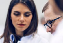 Będzie nowelizacja ustawy o diagnostyce laboratoryjnej