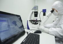 Master Pharm miał 3,67 mln zł zysku netto, 4,98 mln zł zysku EBIT w Ip. 2018