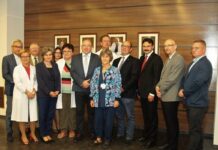 Pierwszy w Polsce jednoczesny przeszczep serca i wątroby