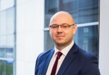 Zając: liczba L-4 wzrośnie, bo powstaną 'generatory zwolnień’