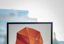 Lux Med w gronie najbardziej pożądanych pracodawców 2018 roku