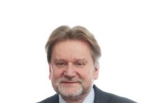 Pinkas: GIS pod moimi rządami nie będzie rapował, ale będzie się komunikował