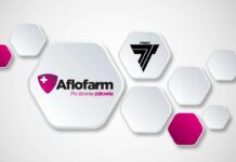 Aflofarm Farmacja Polska ma zgodę UOKiK na przejęcie Trec Nutrition i RB3