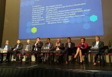 Forum e-Zdrowia Sopot 2018: Big Data i badania genomowe – rewolucja w leczeniu nowotworów i polityce lekowej