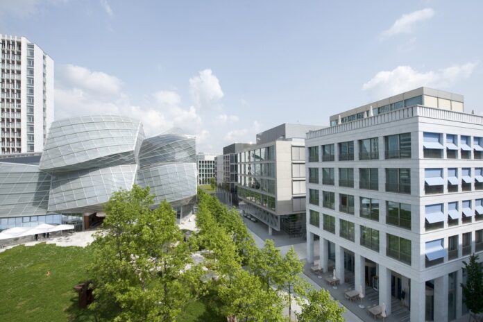 fabrikstrasse-novartis-hq