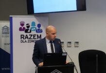 W październiku ruszy pilotaż Krajowej Sieci Onkologicznej. Na pierwszy ogień Dolny Śląsk i Świętokrzyskie?