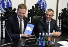 W GUMed powstanie pracownia symulacji kardiologicznej